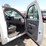 2009-chevrolet-silverado-2500-image-11
