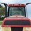 1997-case-ih-8920-image-14