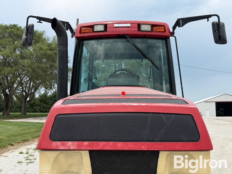 1997-case-ih-8920-image-14