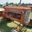allis-chalmers-d17-image-14