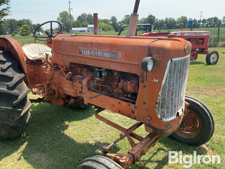 allis-chalmers-d17-image-14