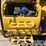 2019-caterpillar-336-image-45