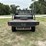 1980-chevrolet-k10-image-6
