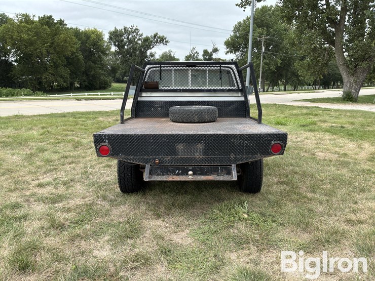 1980-chevrolet-k10-image-6