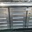 #4077-•-new-chery-work-bench-image-6