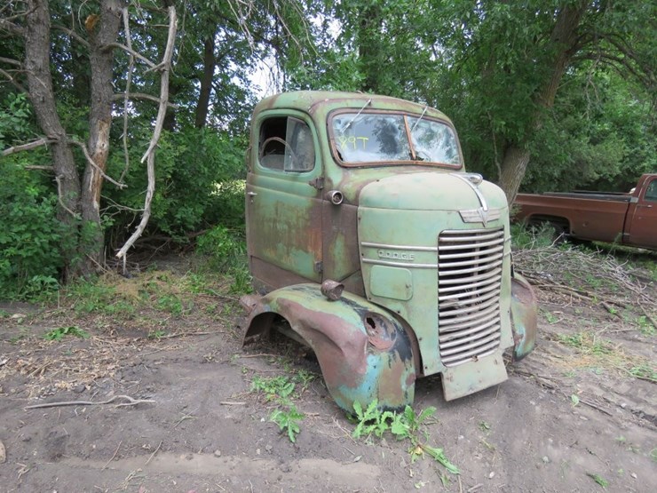 1941-dodge-coe-cab-image-1