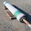 roll-of-carpet---unknown-square-footage-image-4