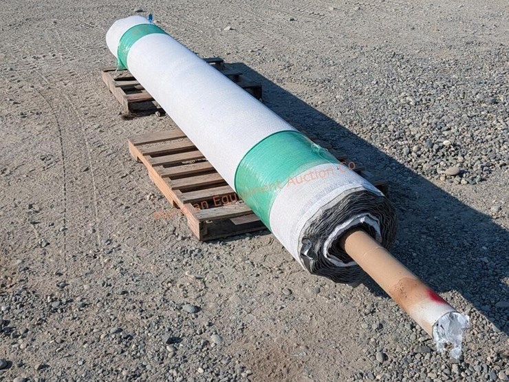 roll-of-carpet---unknown-square-footage-image-4