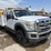 2015-ford-f450-image-2
