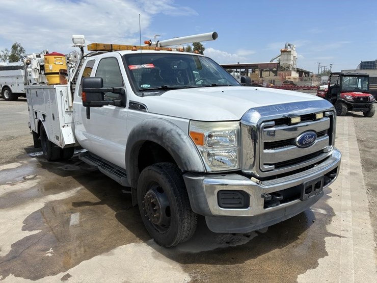 2015-ford-f450-image-2