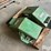 john-deere-4440-image-8
