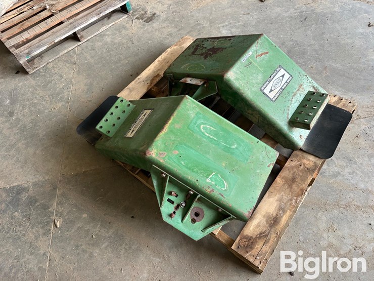 john-deere-4440-image-8
