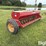 international-510-image-7