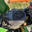 2018-john-deere-x590-image-5