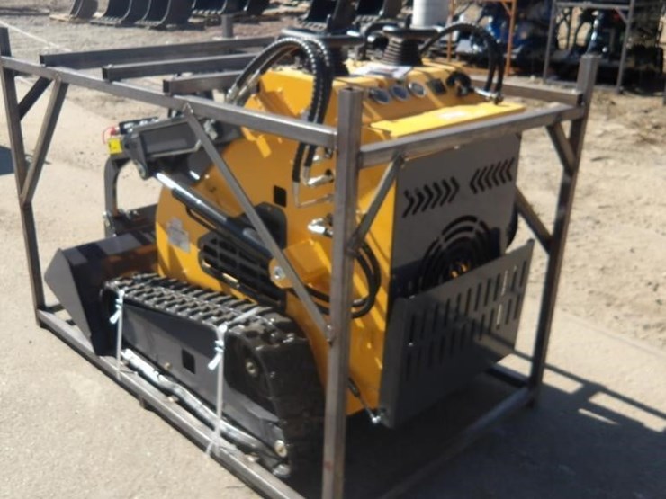 2026-zjz-380-skid-steer-track-loader-image-4