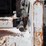 bobcat-763-image-8