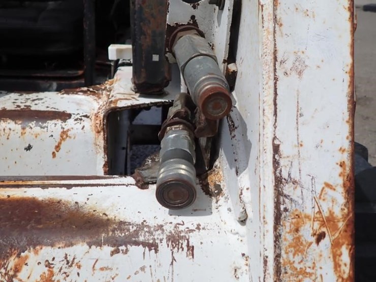 bobcat-763-image-8