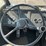 #1992-•-ottawa-terminal-tractor-image-17