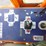2019-broce-rc350-image-12