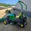 john-deere-2653b-image-3