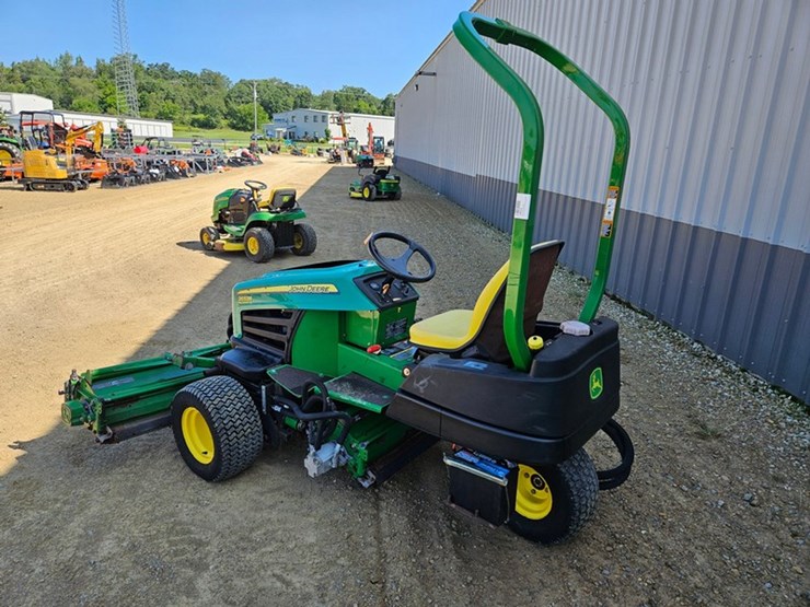john-deere-2653b-image-3