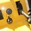 2026-zjz-380-skid-steer-track-loader-image-14