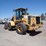 caterpillar-it38g-image-4