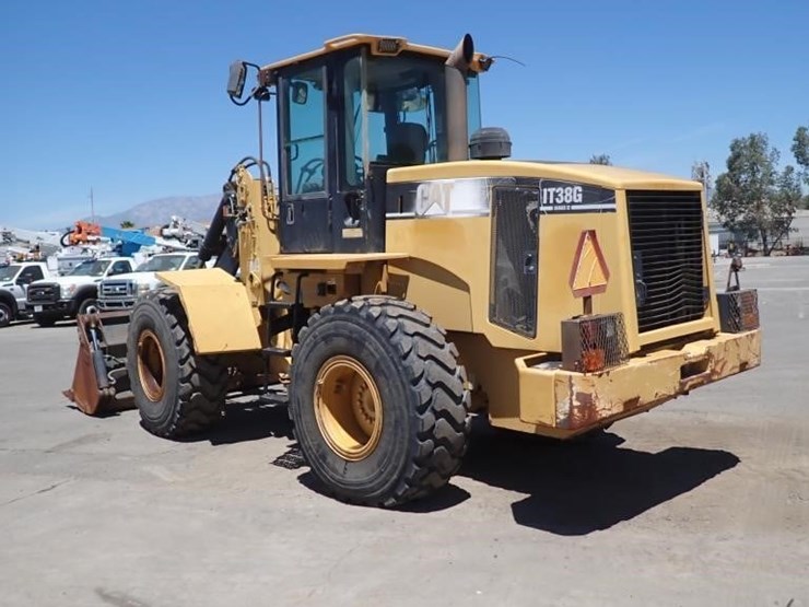 caterpillar-it38g-image-4