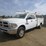 2016-dodge-ram-3500-image-2