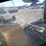 caterpillar-924g-wheel-loader-image-31