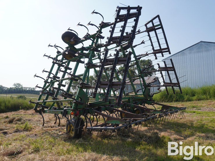 john-deere-980-image-7