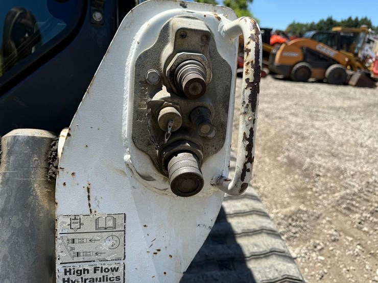 2018-bobcat-t770-image-11