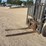 #2098-•-doosan-d25s-5-forklift-image-7