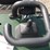 2026-zjz-380-skid-steer-track-loader-image-16