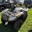 2018-arctic-cat-700-image-1