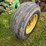 john-deere-2750-image-7