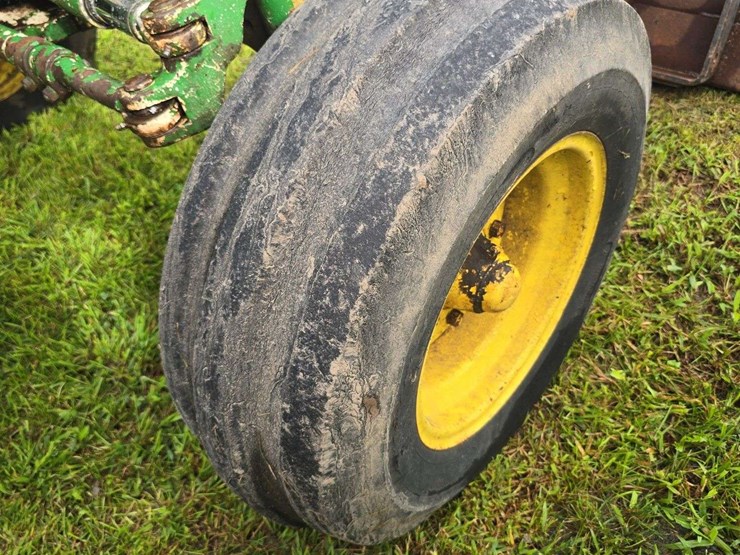 john-deere-2750-image-7