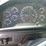 2013-international-ct660-t/a-water-truck-image-12