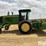 2011-john-deere-r450-image-4