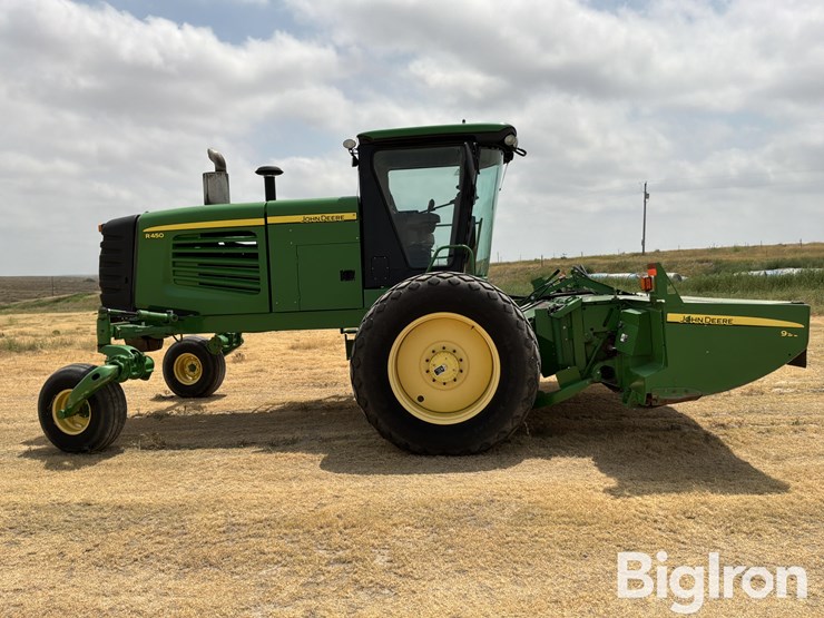 2011-john-deere-r450-image-4