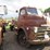 1951/2-dodge-b-series-coe-truck-image-1