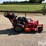 2024-gravely-988184-pro-walk-36-hydro-commercial-walk-behind-lawn-mower-image-4
