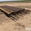 irrigation-column-pipe-image-3