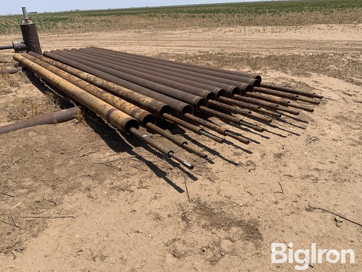 irrigation-column-pipe-image-3