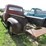 1954-ford-f100-image-5
