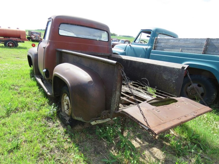 1954-ford-f100-image-5