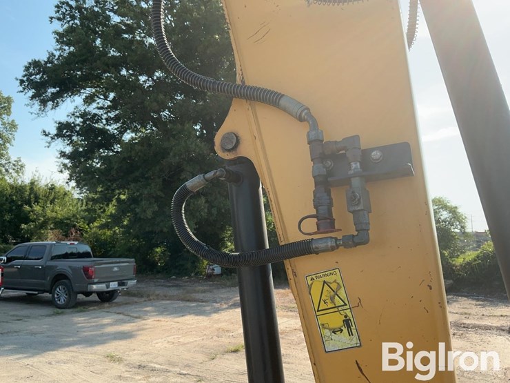 caterpillar-308e-image-19