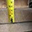 wood-timbers-image-1