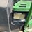 1997-john-deere-8300-image-15