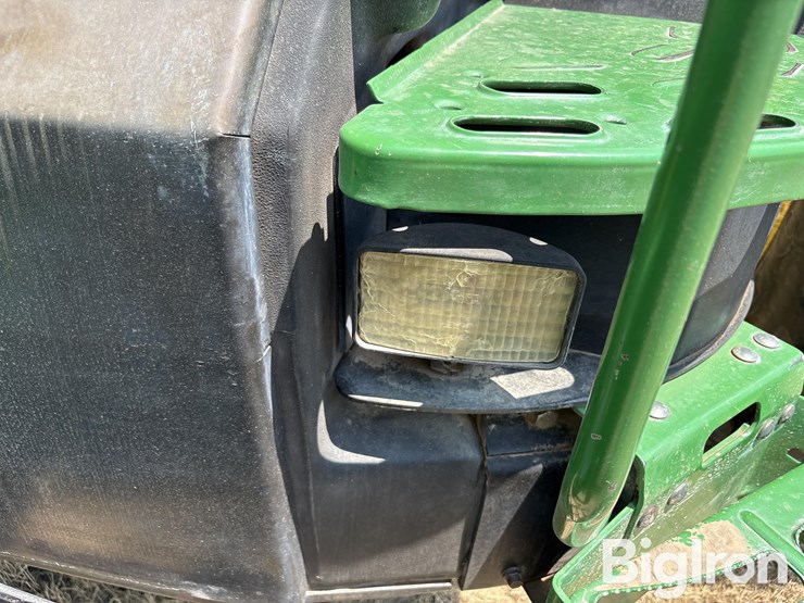 1997-john-deere-8300-image-15